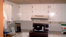 http://www.barryrenovation.com/wp-content/uploads/2013/05/Work-photos-070-213x120.jpg